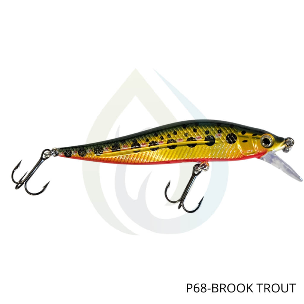 livingston-jerkbait-jr-p68