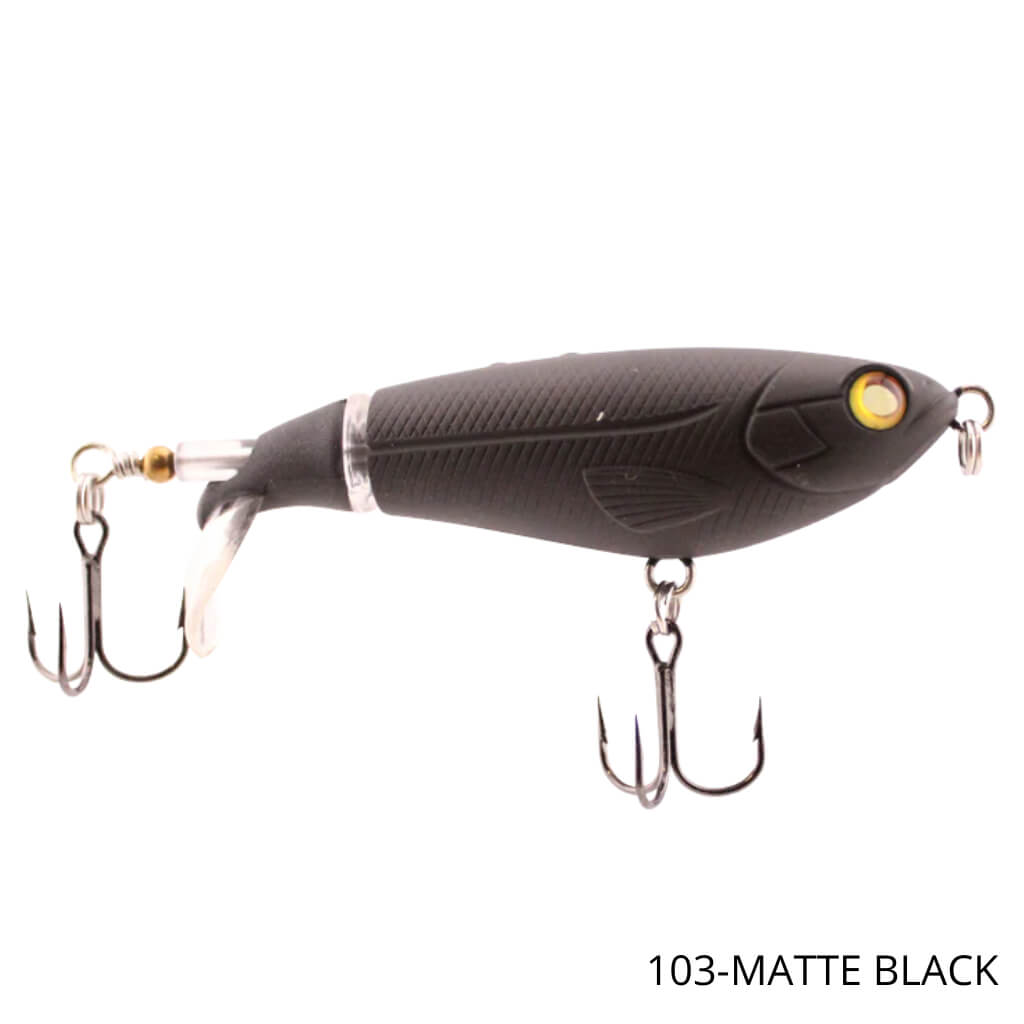 livingston-plopmaster-black