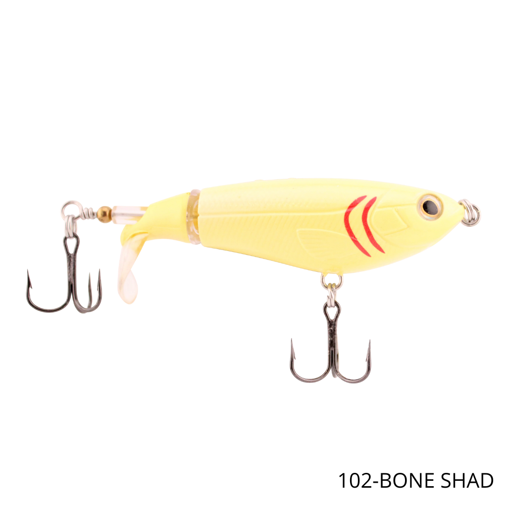 livingston-plopmaster-bone