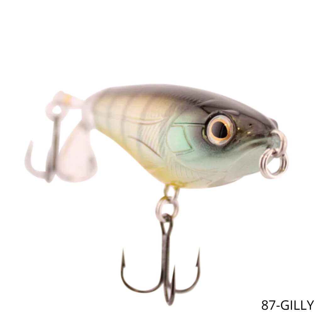 livingston-plopmaster-gilly