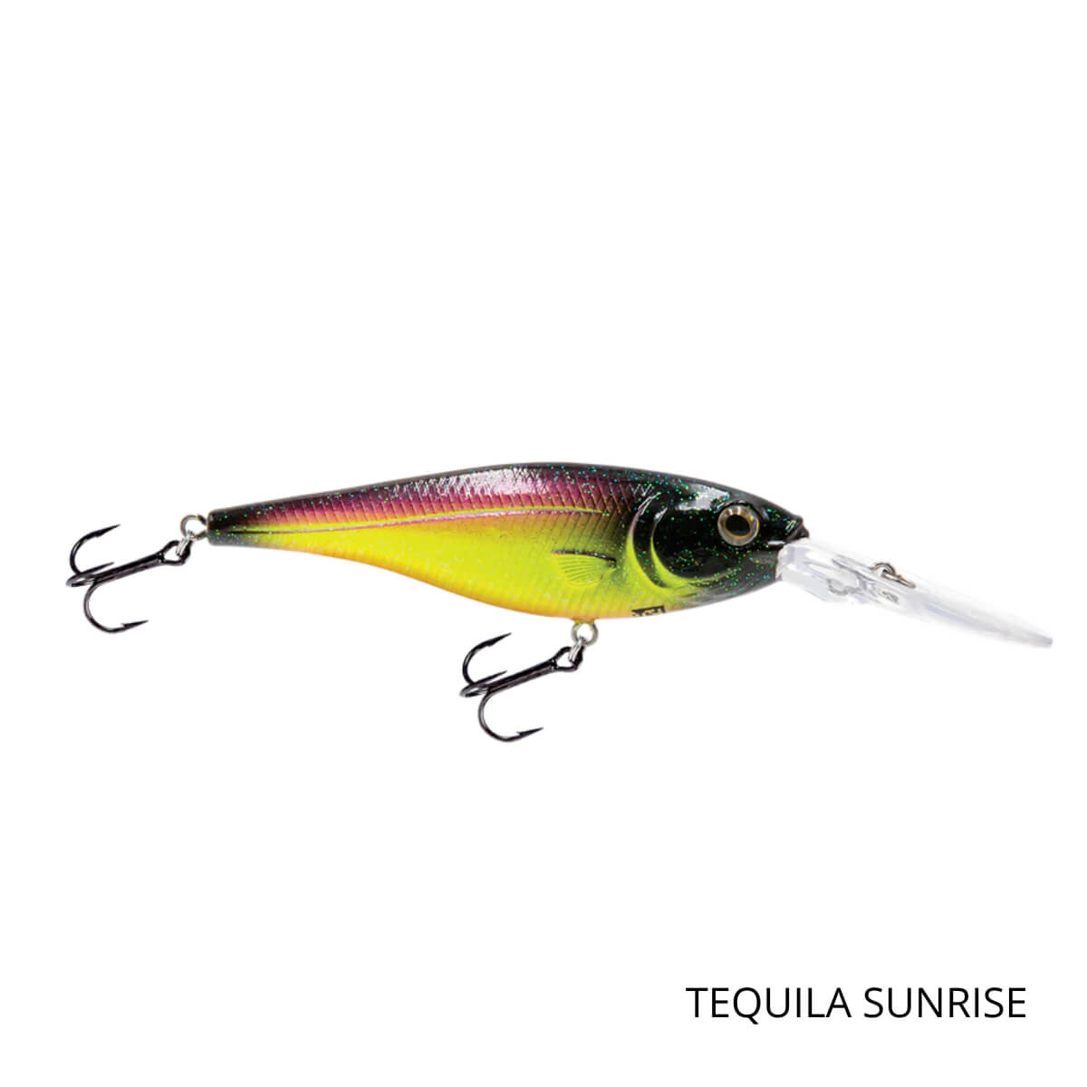 livingston-walleye-90-sherbert