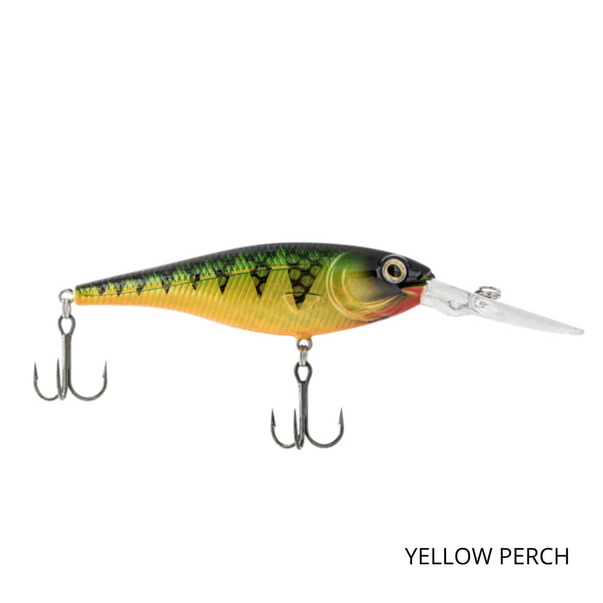 livingston-walleye-90-yellow-perch