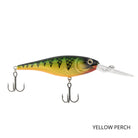 livingston-walleye-90-yellow-perch