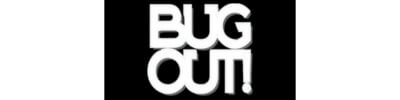 logo-bug-out-400x-10