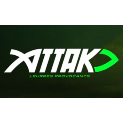 logo-list-attak-400x400