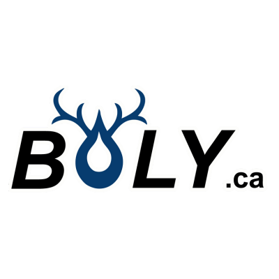 logo-list-boly-400x400