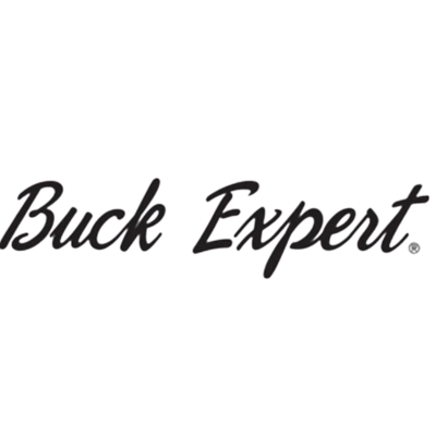 logo-list-buck-expert-400x400