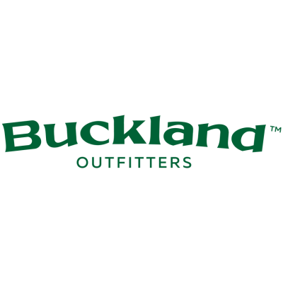 logo-list-buckland-400x400