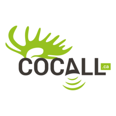 logo-list-cocall-400x400