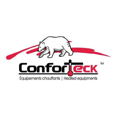 logo-list-conforteck-400x400