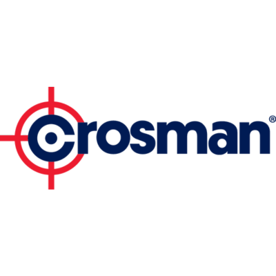 logo-list-crosman-400x400