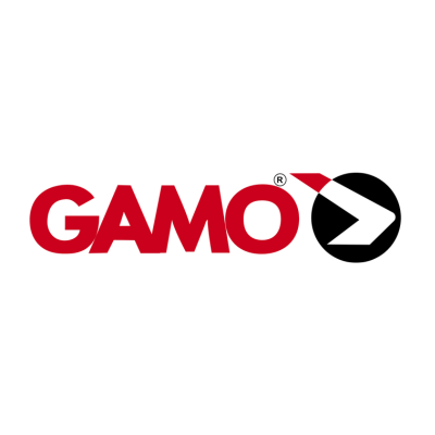 logo-list-gamo-400x400