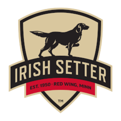 logo-list-irish-setter-400x400
