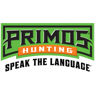 logo-list-primos-400x400