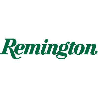 logo-list-remington-400x400