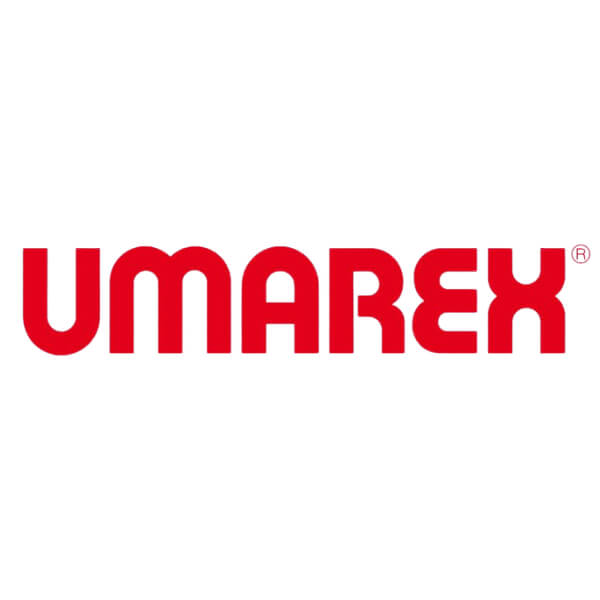 logo-liste-umarex