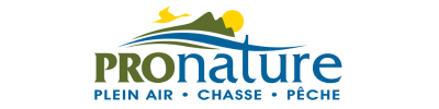 logo-pronautre-400x100