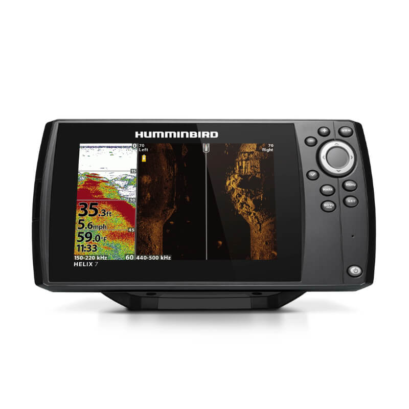 humminbird-sonar-helix-7-si-gps-g4-083826999345