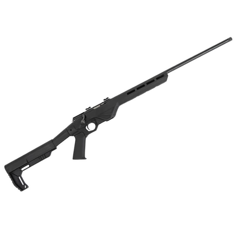 citadel-carabine-verrou-trakr-22-mag-cit22wmblt