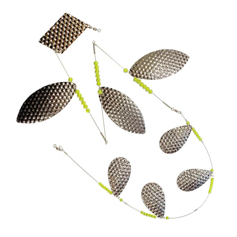 lucky-strike-gang-troll-pro-7-31