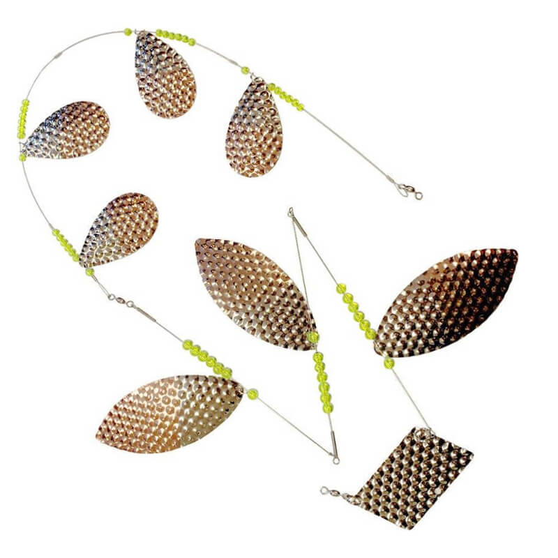 lucky-strike-gang-troll-pro7-33