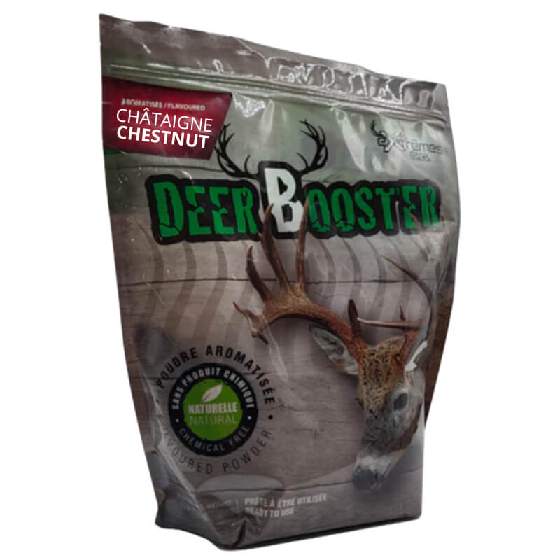 extremes-cg-attractif-deer-booster-chestnut