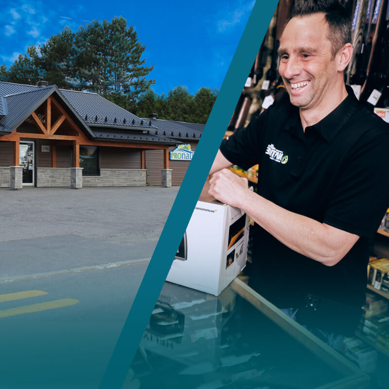 magasin-lac-megantic-patrick-800x-800