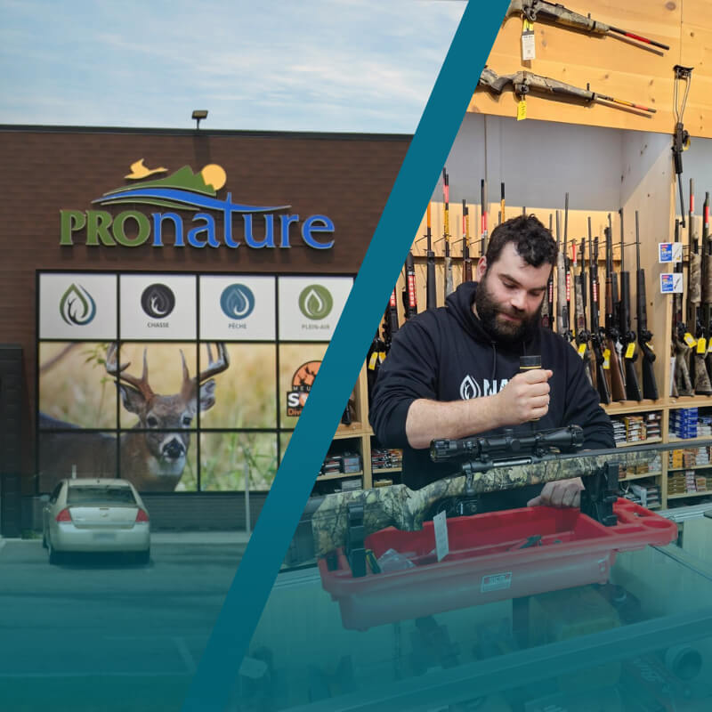 magasin-laurier-station-stephane-800x-800_16