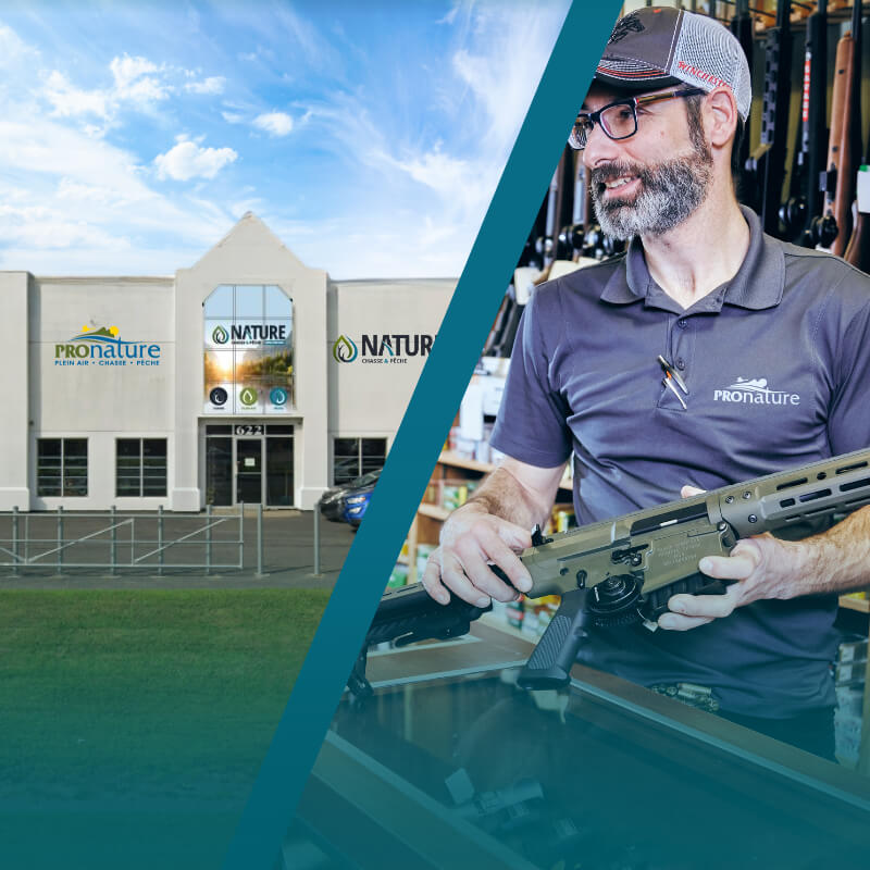 magasin-levis-eric-800x-800_2