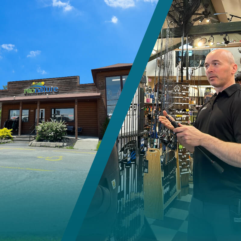 magasin-magog-martin-800x-800