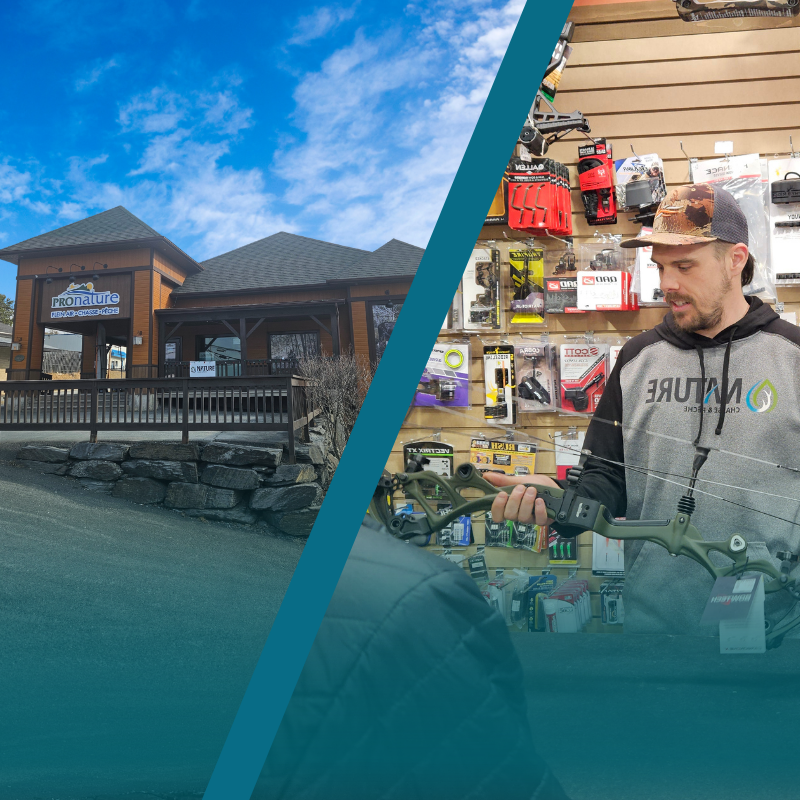 magasin-st-geroges-dave-800x800