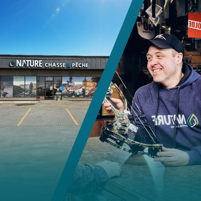 magasin-ste-marie-vincent-800x-800