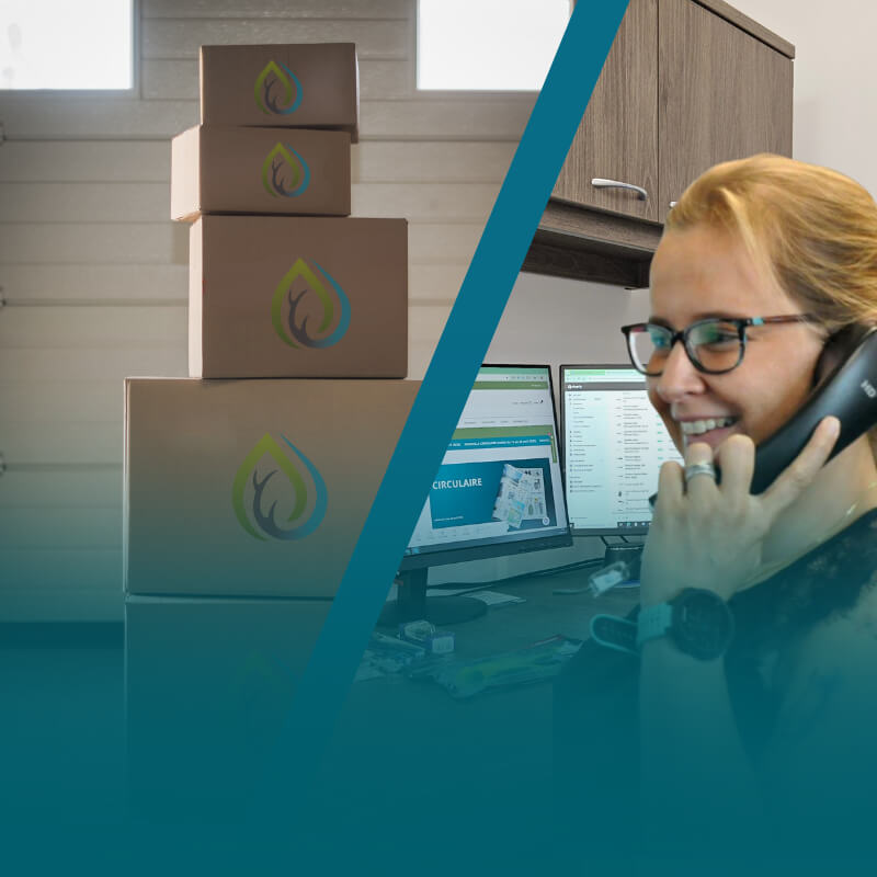 magasin-web-vero-800x-800