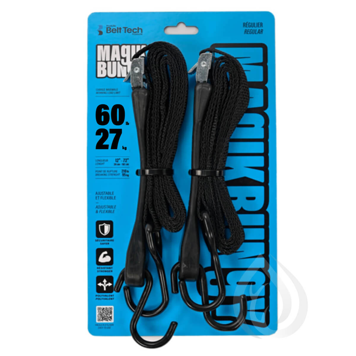magik-bungee-sangle-60lb