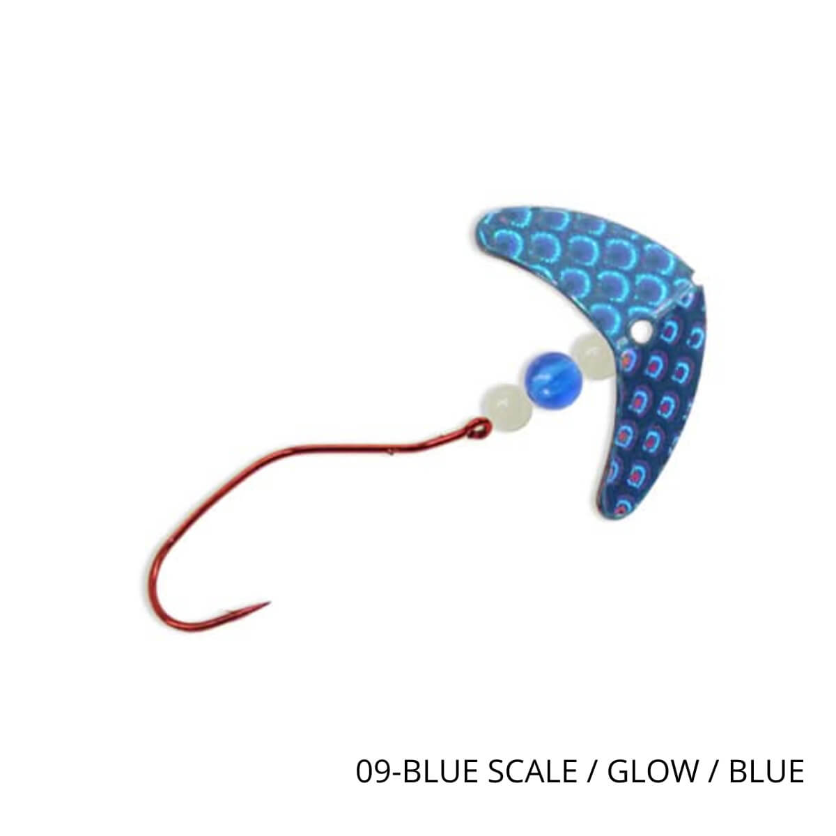 makes-lure-smile-blade-slow-death-blue