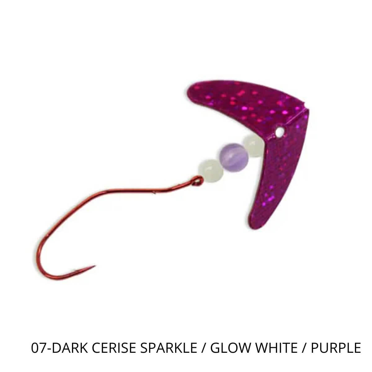 makes-lure-smile-blade-slow-death-cerise