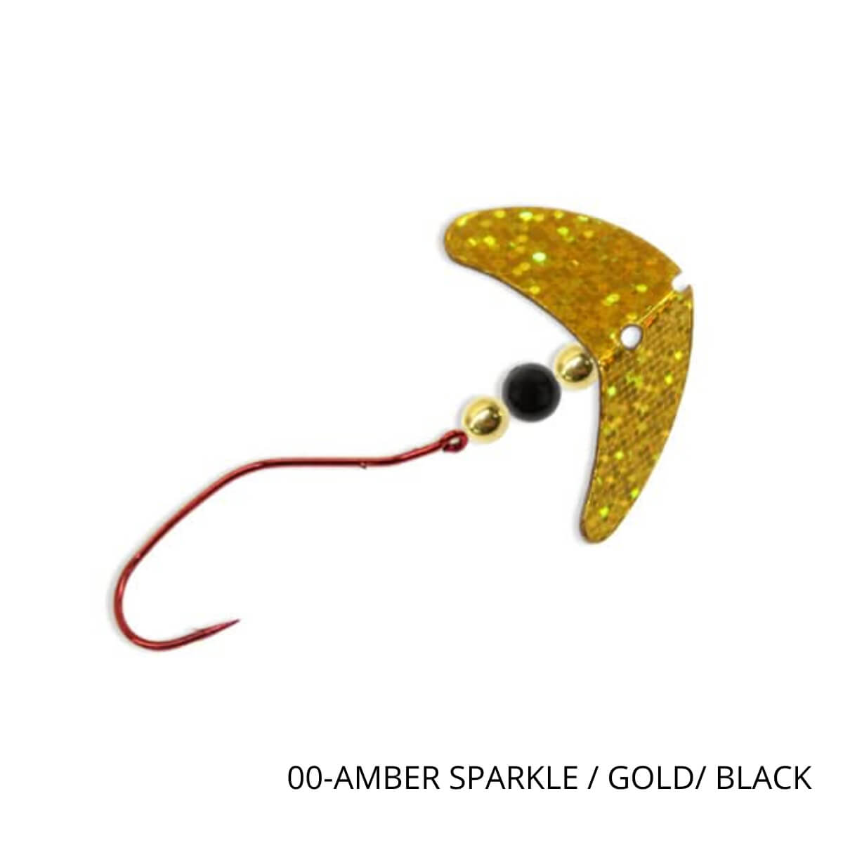 makes-lure-smile-blade-slow-death-gold