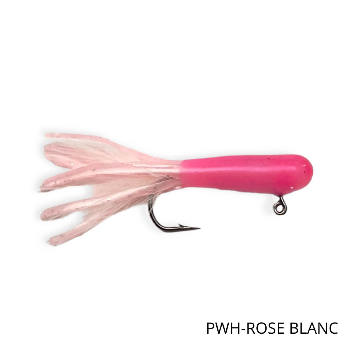 Leurres Malade de Pêche AT-Bomb