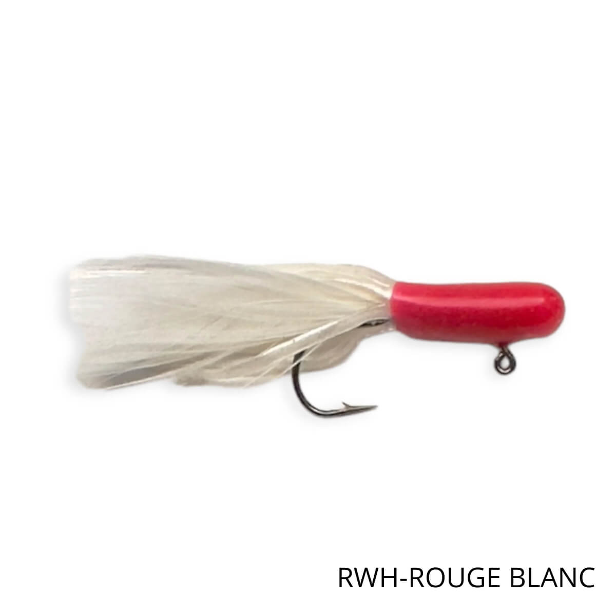 Leurres Malade de Pêche AT-Bomb