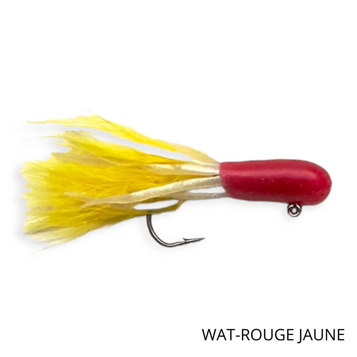 Leurres Malade de Pêche AT-Bomb