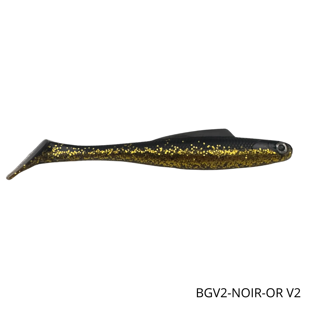 malade-de-peche-mene-mme-wally-bgv2