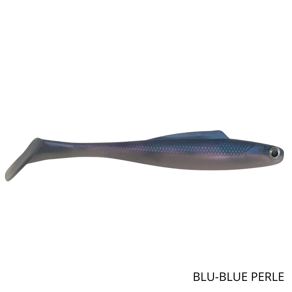 malade-de-peche-mene-mme-wally