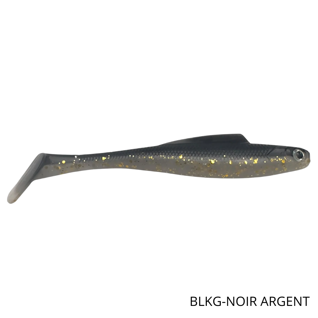 malade-de-peche-mene-mme-wally