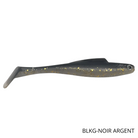 malade-de-peche-mene-mme-wally