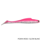 malade-de-peche-mene-mme-wally