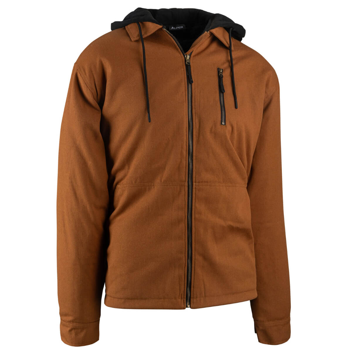 manteau-alper-foreman-gp-00208