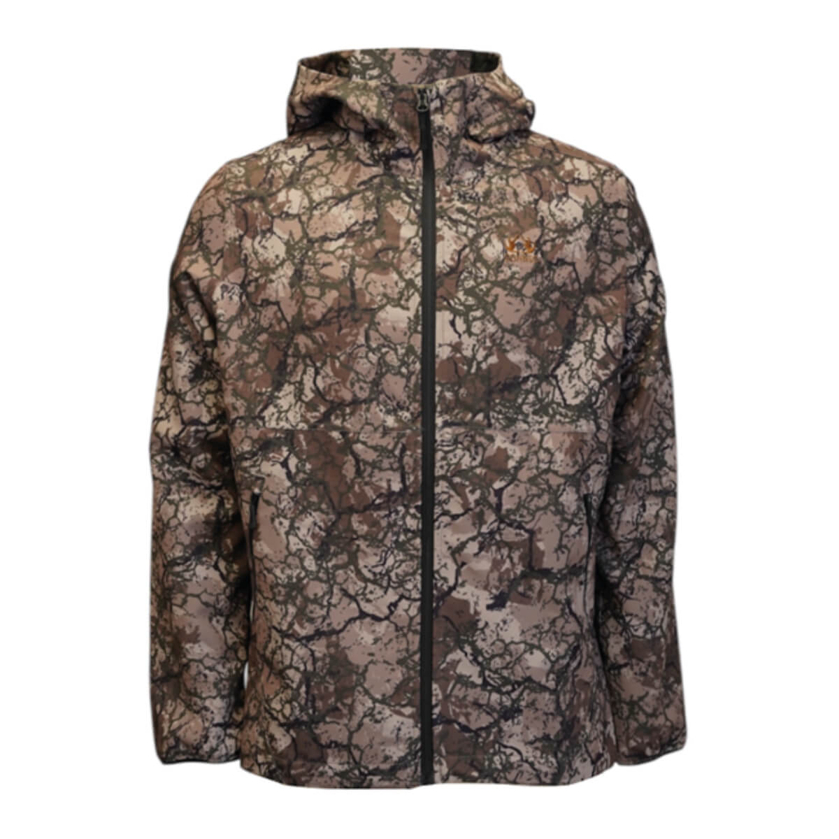 Manteau De Chasse Anglais Lux Show Apparel – Veste De Spectacle Neuve