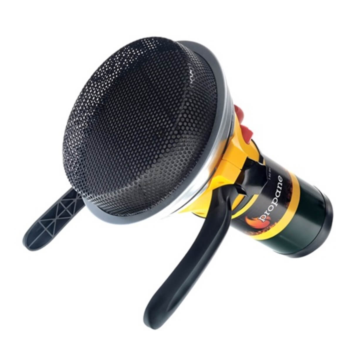 martin-chaufferette-catalytique-ch3-112100