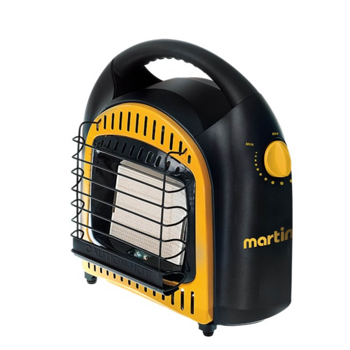 martin-chaufferette-chs-10-112300