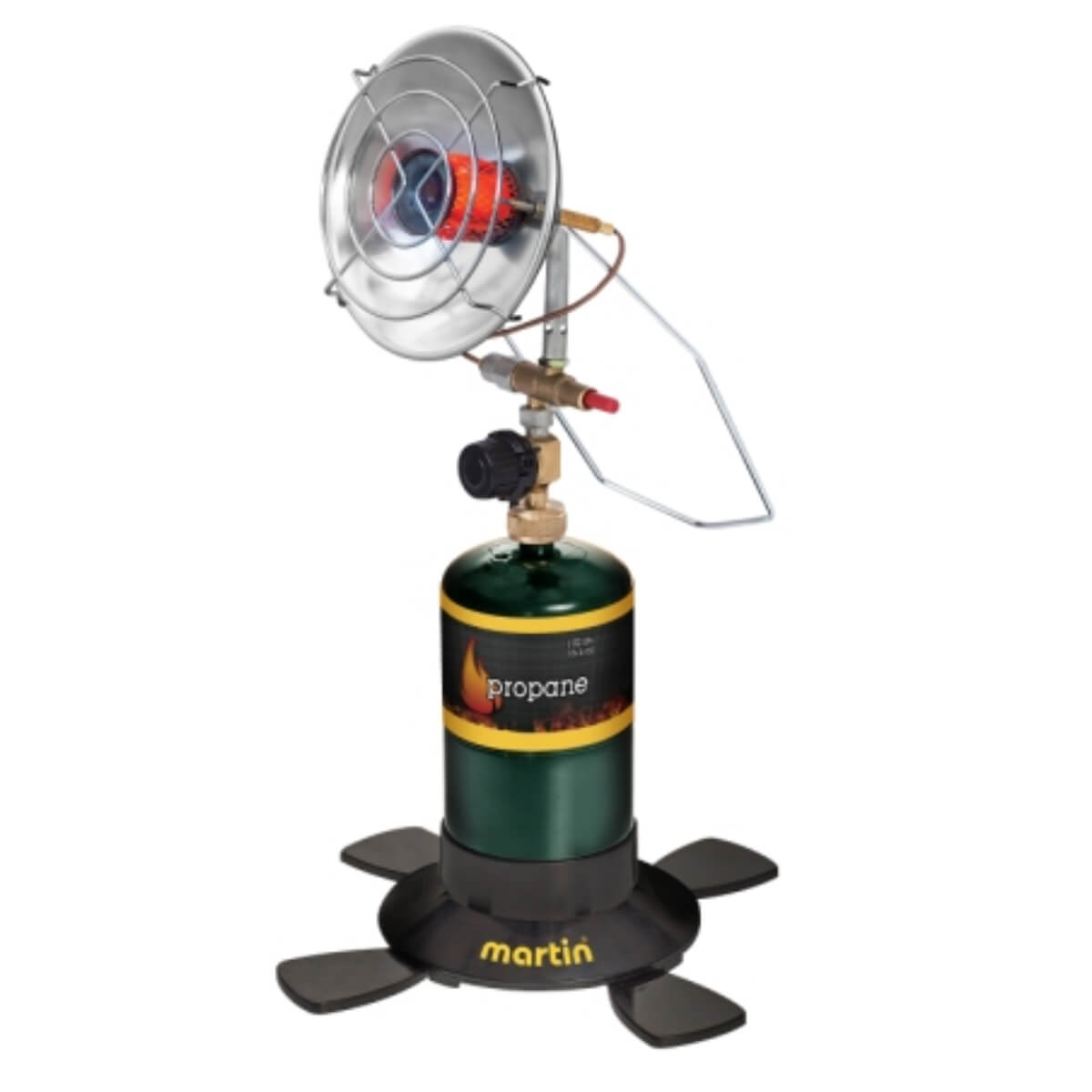 martin-chaufferette-parabolique-m3s